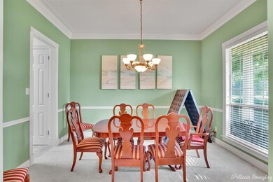 2300 Hidden Cove, Haughton, LA 71037 - photo 4