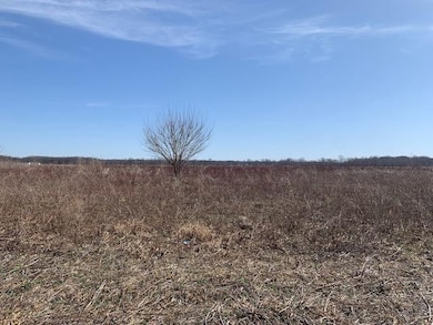 7743 Quail Creek, Culver, IN 46511 - photo 7