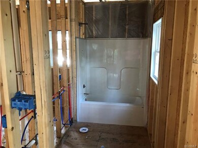 1430 Mowhawk Rd, New Kent, VA 23141 - photo 5