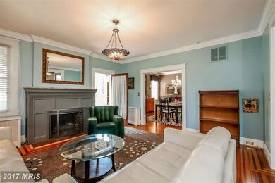 2409 Lake Ave, Baltimore, MD 21213 - photo 7