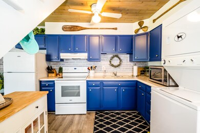 Chalet-105