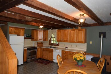 8 Lewis Piper Rd, Holderness, NH 03245 - photo 2