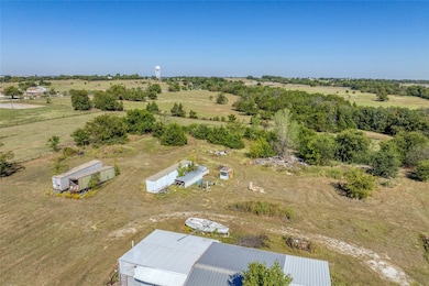 TBD E Highway 82, Gainesville, TX 76240 - photo 3