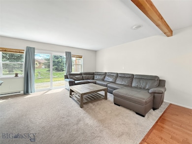 80 Aspen Leaf Dr unit 7, Big Sky, MT 59716 - photo 6