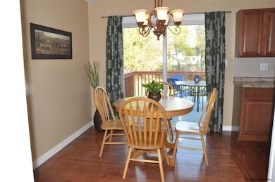 5 David Dr, Schenectady, NY 12302 - photo 4