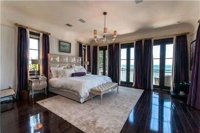 650 S Mashta Dr, Key Biscayne, FL 33149 - photo 7