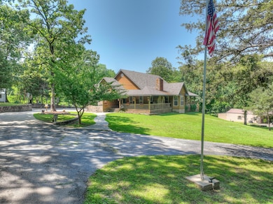 9404 County Lane 121, Carthage, MO 64836 - photo 5