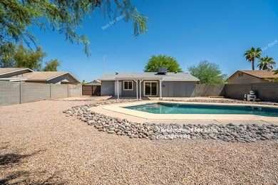 408 N Los Feliz Dr, Chandler, AZ 85226 - photo 5