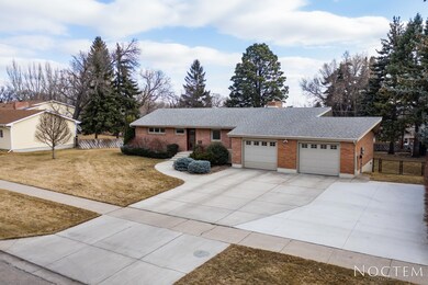 815 W Avenue C-1