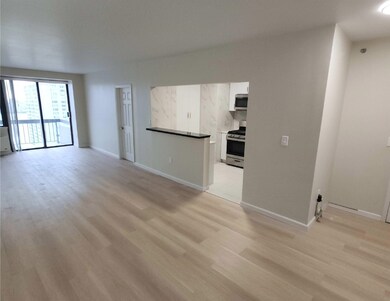 The Emerald unit 2914, Jersey City, NJ 07310 - photo 2