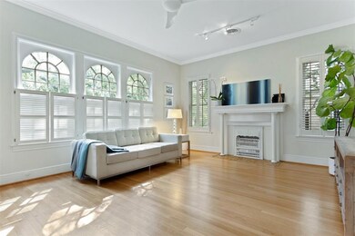 5331 Merrimac Ave, Dallas, TX 75206 - photo 7