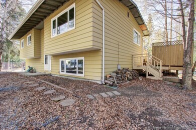 VERY Well Maintained Oceanview Home