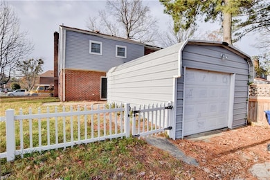 2259 Sedgewick Dr, Virginia Beach, VA 23454 - photo 4