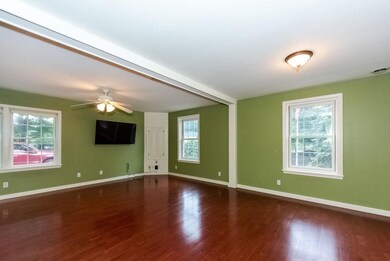 48 Elm St, Newmarket, NH 03857 - photo 6
