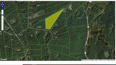 0 Musterfield Heights Rd unit M405 L24 4896352, Marlow, NH 03456 - photo 5