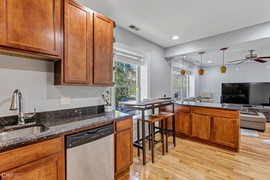 6056 N Washtenaw Ave unit 6056, Chicago, IL 60659 - photo 7