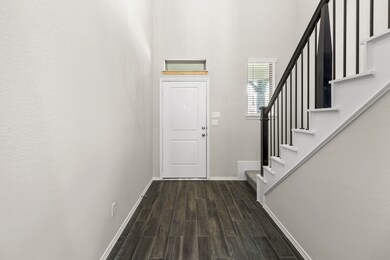 1180 Wandering Brook St, Magnolia, TX 77354 - photo 7