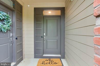 1851 Michael Faraday Dr, Reston, VA 20190 - photo 5