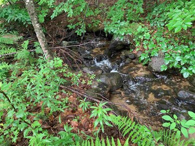 12 Snell Rd, Meredith, NH 03253 - photo 6