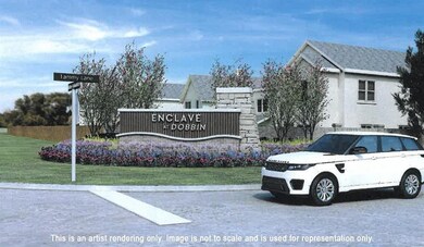 9985 Tammy Ln, Magnolia, TX 77354 - photo 6