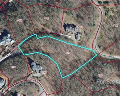 37 Featherstone Trail unit Lot 46, Arden, NC 28704 - photo 2