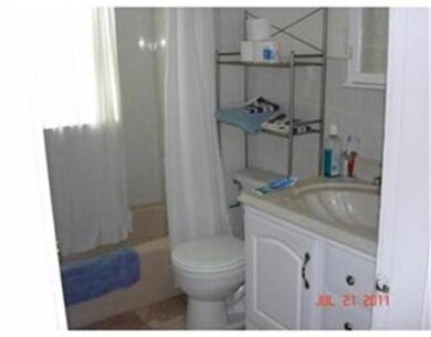 13 Lowe St unit 1, Quincy, MA 02169 - photo 6