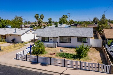 1341 E Marilyn Ave MLS-2