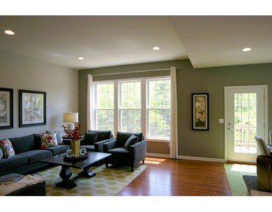 32 Kensington unit 328, Plymouth, MA 02360 - photo 5