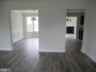 304 Lake Ave, Glendora, NJ 08029 - photo 5