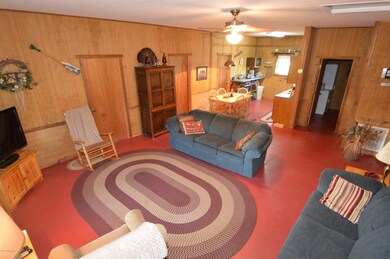 188 Lakeview Drive McDaniels KY 40152 (2