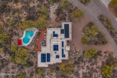 4 - State of the Art Solar PV