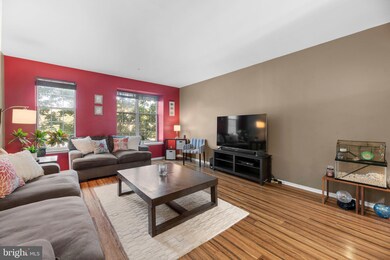 6324 Wind Rider Way, Columbia, MD 21045 - photo 4