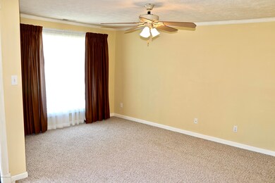 9551 Highway 44 E, Mount Washington, KY 40047 - photo 5