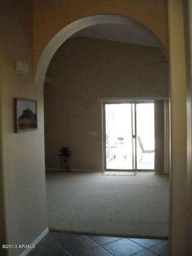 2 Entrance
