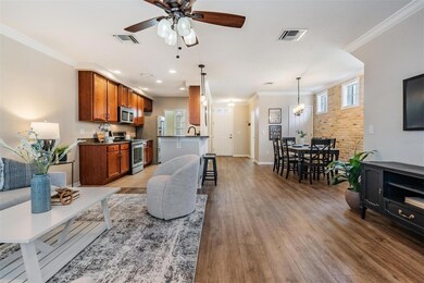 10629 Marsha Dr, New Port Richey, FL 34655 - photo 5