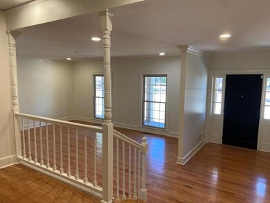 2005 Beattie Rd, Albany, GA 31721 - photo 5