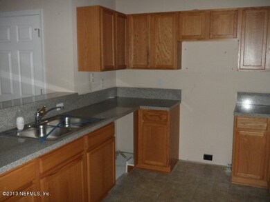 2823 Hidden Haven Rd, Jacksonville, FL 32218 - photo 3