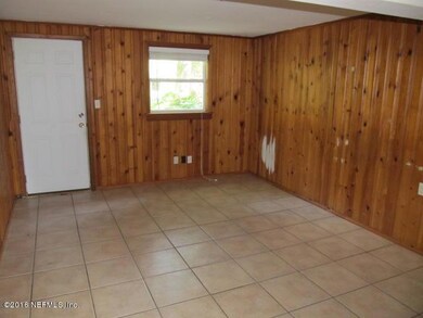 1127 Brookmont Ave E, Jacksonville, FL 32211 - photo 6