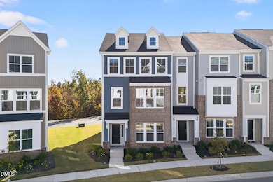 2_dji_20250502105336_0003_d-edit