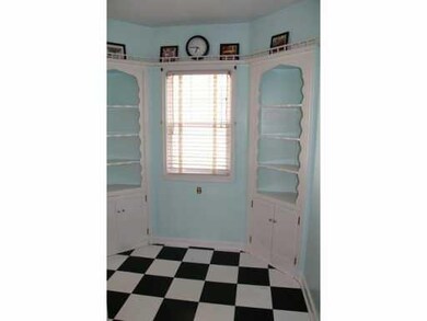 425 NW 50th Place, Des Moines, IA 50313 - photo 7