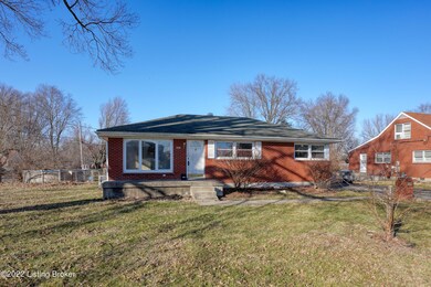 003 - 20210210-706272