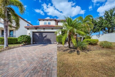 6104 Champions Row St, Bradenton, FL 34210 - photo 4