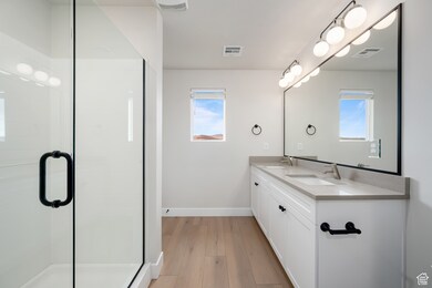 *Photo of Similar Home