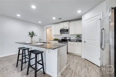 15 Hawkhorn Ct, Pooler, GA 31322 - photo 7