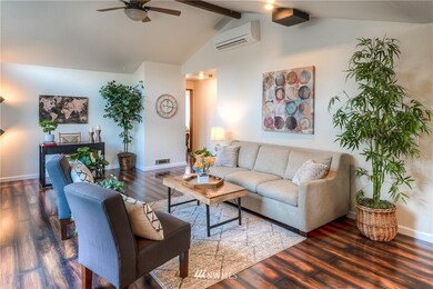 unlisted-address, Everett, WA 98208 - photo 7