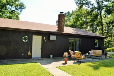 35600 Clay Bank Rd, Logan, OH 43138 - photo 5