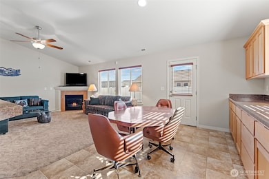 812 6th Ave NE, Ephrata, WA 98823 - photo 6