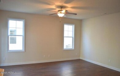 20180624165208427995000000-o