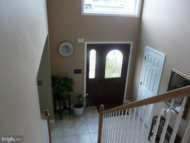 1006 Eddystone Ct, Reading, PA 19605 - photo 6