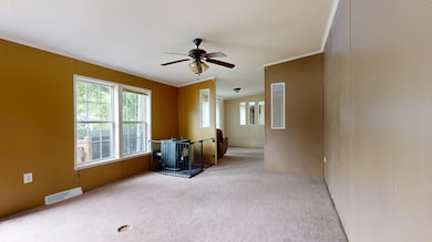 33 Dunlop Ave, Mechanic Falls, ME 04256 - photo 4